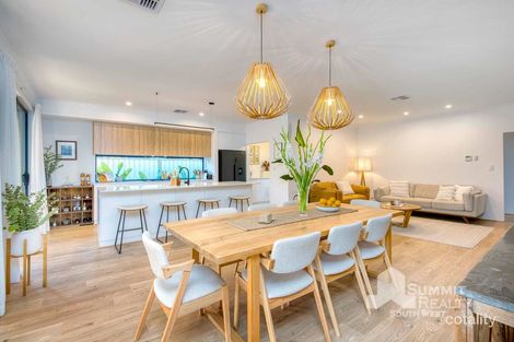 16 Serpens Rd, Australind, WA 6233