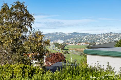 Property photo of 37 Button Street Mowbray TAS 7248