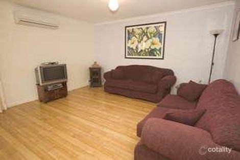 Property photo of 7 Cox Street Wynn Vale SA 5127