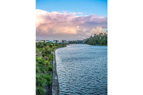 Property photo of 17 Hidden Place Maroochydore QLD 4558