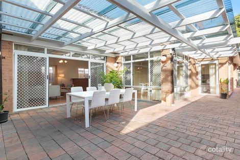 Property photo of 193 Doncaster Avenue Kensington NSW 2033