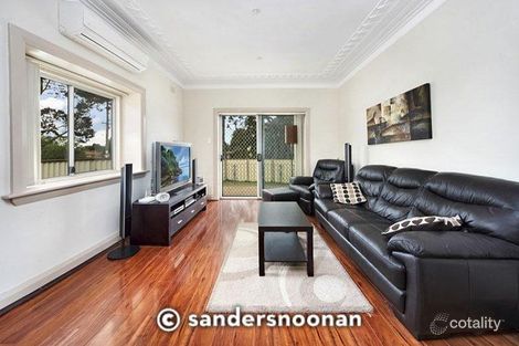 Property photo of 912 Forest Road Peakhurst NSW 2210