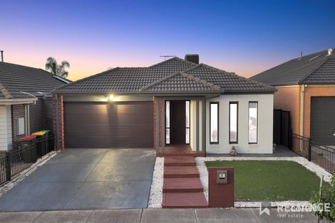 Property photo of 6 Armadale Court Tarneit VIC 3029