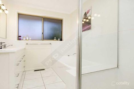 Property photo of 10 Warwick Place Warrnambool VIC 3280