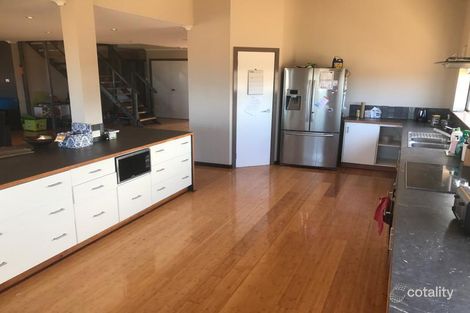Property photo of 1 Turtledove Rise Greenough WA 6532