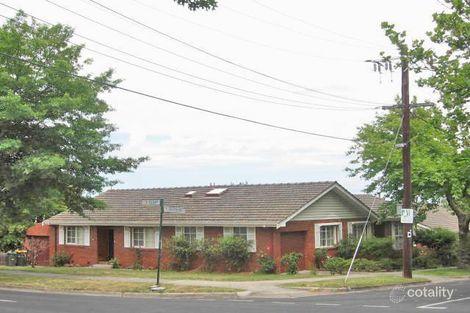 1/265 Elgar Rd, Surrey Hills, VIC 3127