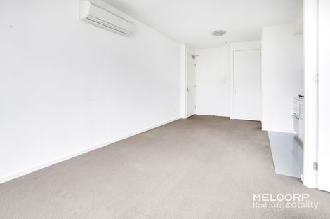 1104/25 Therry St, Melbourne, VIC 3000