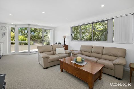 3/16 Goodwin St, Narrabeen, NSW 2101