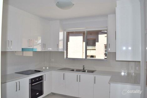Property photo of 10/122 Edwin Street Croydon NSW 2132