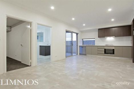 Property photo of 4/89 Hodgson Street Tuart Hill WA 6060