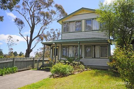 55a Victoria St, Mount Victoria, NSW 2786