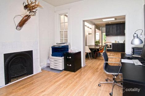 Property photo of 54 William Street Paddington NSW 2021