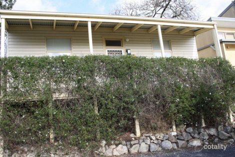 Property photo of 11 Tevlin Place Healesville VIC 3777