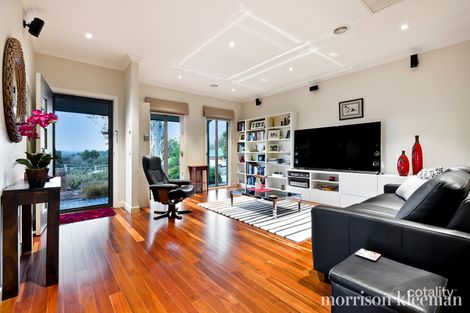 Property photo of 1/8 Taylor Street Eltham VIC 3095