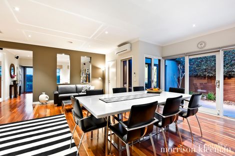 Property photo of 1/8 Taylor Street Eltham VIC 3095