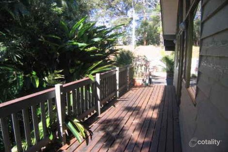Property photo of 1 Songbird Place Mooloolah Valley QLD 4553