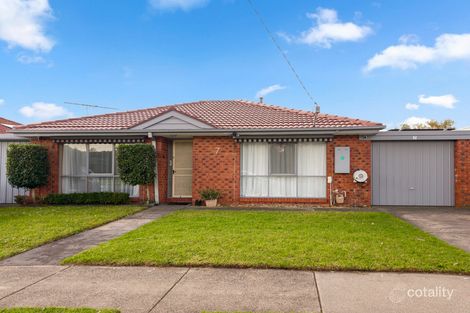 7/559-567 Lower Dandenong Rd, Dingley Village, VIC 3172