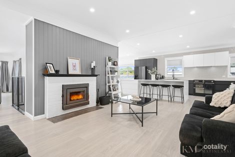 Property photo of 11 Marmong Street Booragul NSW 2284