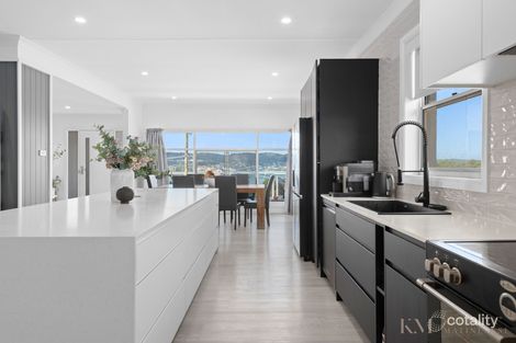 Property photo of 11 Marmong Street Booragul NSW 2284