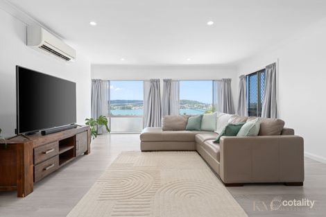 Property photo of 11 Marmong Street Booragul NSW 2284