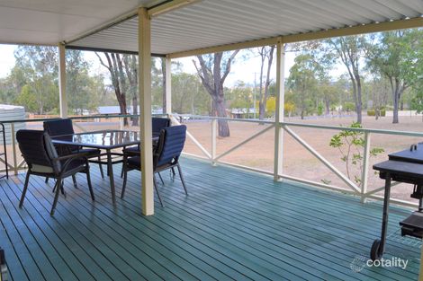 Property photo of 92 Lakes Drive Laidley Heights QLD 4341