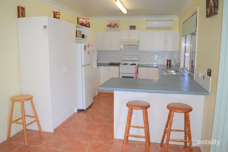 Property photo of 92 Lakes Drive Laidley Heights QLD 4341