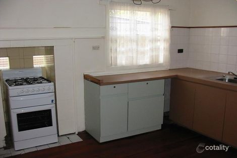 Property photo of 44 Second Avenue Rosebud VIC 3939