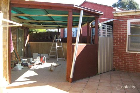 Property photo of 167 Power Road Doveton VIC 3177