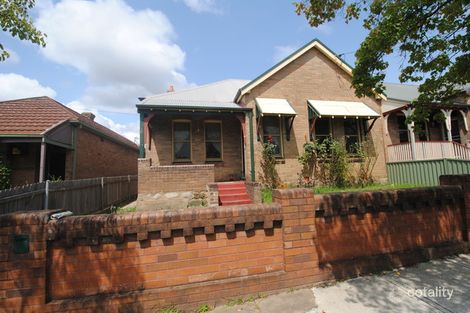 Property photo of 9 Laurence Street Lithgow NSW 2790