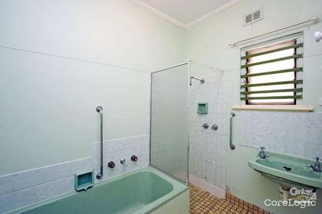 Property photo of 119 Caulfield Avenue Clarence Gardens SA 5039