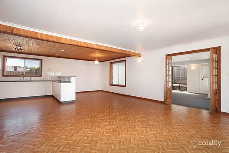 Property photo of 20 Rosemary Street Goolwa Beach SA 5214