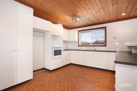 Property photo of 20 Rosemary Street Goolwa Beach SA 5214