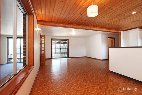 Property photo of 20 Rosemary Street Goolwa Beach SA 5214