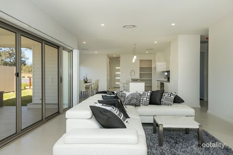 Property photo of 103 Triton Boulevard North Rothbury NSW 2335