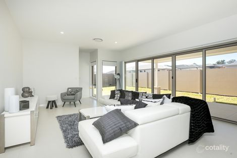 Property photo of 103 Triton Boulevard North Rothbury NSW 2335