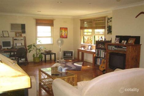 Property photo of 74 Derna Road Holsworthy NSW 2173