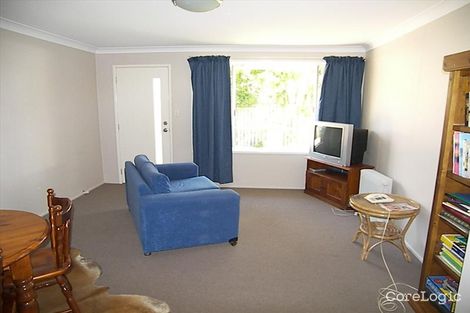 Property photo of 5 Cassia Street Centenary Heights QLD 4350