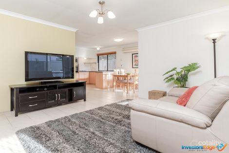 Property photo of 2/6 Bridal Crescent Kenwick WA 6107