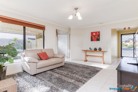 Property photo of 2/6 Bridal Crescent Kenwick WA 6107