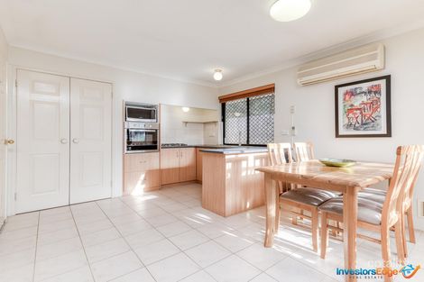 Property photo of 2/6 Bridal Crescent Kenwick WA 6107