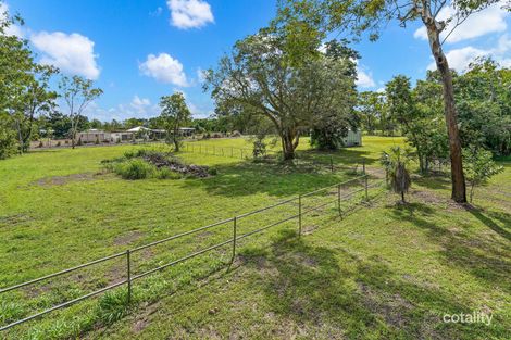 Property photo of 50 Brandt Road Knuckey Lagoon NT 0828
