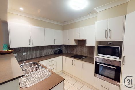 Property photo of 22/171 Gan Gan Road Anna Bay NSW 2316