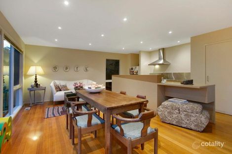 Property photo of 25 Derinya Drive Frankston South VIC 3199