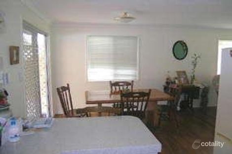 Property photo of 72 Sunnybay Drive Birkdale QLD 4159