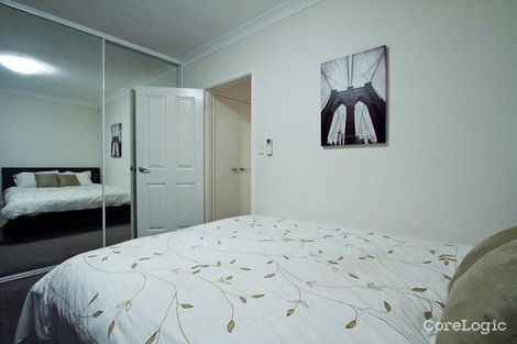 Property photo of 4/2 Quintilian Road Mount Claremont WA 6010