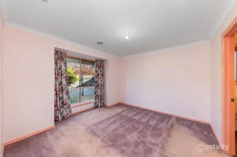 Property photo of 7 Puddy Street Bonython ACT 2905