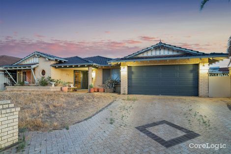 Property photo of 37 Northmore Crescent Winthrop WA 6150