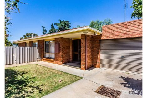 3/31 Hare St, Echuca, VIC 3564