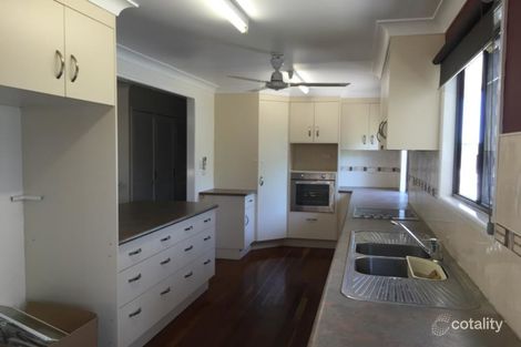 7 Crick St, Kawana, QLD 4701