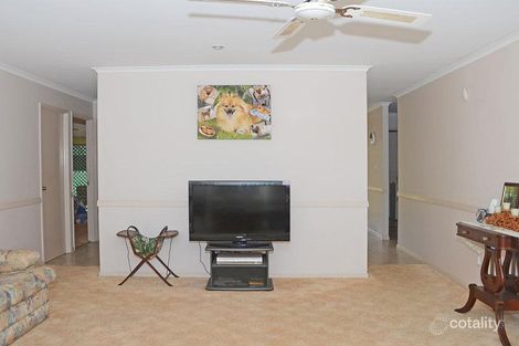 Property photo of 20 Vicki Parade Torquay QLD 4655